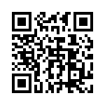 5640200805F QRCode