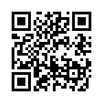 5640240102F QRCode