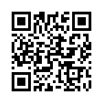 5640240230F QRCode