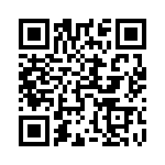 5640300202F QRCode