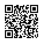 5640300211F QRCode