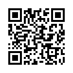 5640300223F QRCode