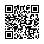 5640700444F QRCode