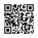 5640700808F QRCode