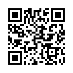 5640700822F QRCode