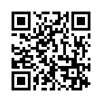 5640H7 QRCode