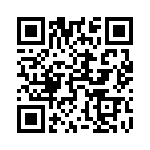 5642200233F QRCode