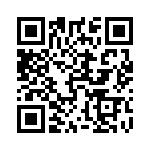 5642200804F QRCode