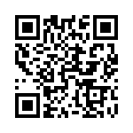 5642200805F QRCode