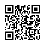 5642210113F QRCode