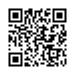 5642210810F QRCode