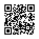 5642210812F QRCode