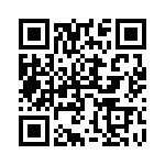 5642ABULCSA QRCode