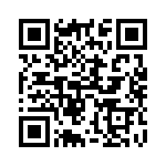 5642ADKB QRCode