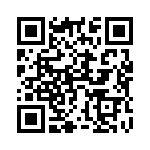 5644H1 QRCode