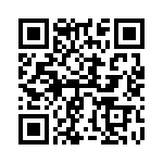 5644THAB3V QRCode