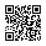 56450-0056LF QRCode