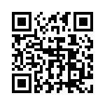 5646429-1 QRCode