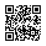 5646AB1V QRCode