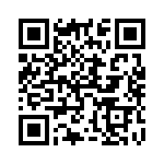 5646AB2V QRCode