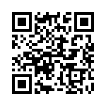 5646CDKB QRCode