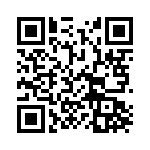 5647AB4N-U242N QRCode