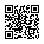 5647CDB QRCode