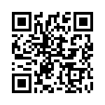 5649CDB QRCode