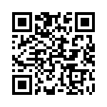 564PSB202K2J QRCode