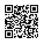 564PSB202K4J QRCode