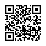 564R20GAD18 QRCode