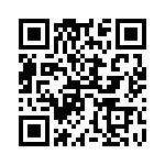 564R20GAD22 QRCode