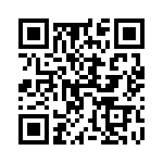 564R20TSD15 QRCode