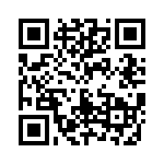 564R20TSD33QH QRCode