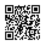 564R2DF0D47 QRCode