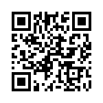 564R2DF0Q18 QRCode