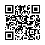 564R30GAD10PM QRCode