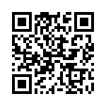 564R30GAD82 QRCode