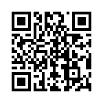 564R30GAQ33EC QRCode