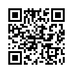 564R30GAS10 QRCode