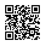 564R30GAT27 QRCode