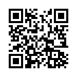 564R30GAT39 QRCode