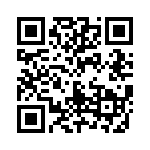 564R30TSD10GJ QRCode