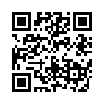 564R30TSSD22 QRCode