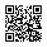 564R3DF0T12UB QRCode