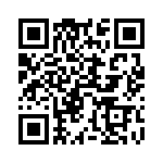 564R3DF0T22 QRCode