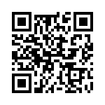 564R60GAD15 QRCode