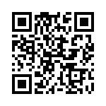 564R60GAD22 QRCode