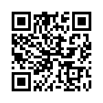 564R60GAD33 QRCode