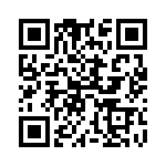 564R60GAT12 QRCode